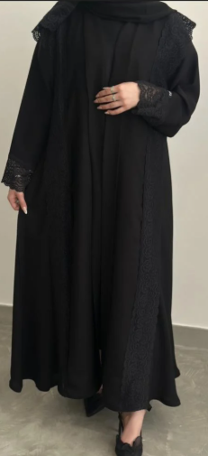 الفردوس 2