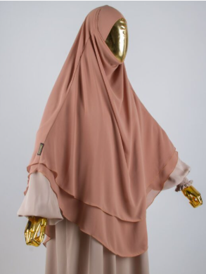 اسدال
