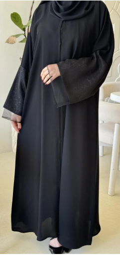 حجاب 2