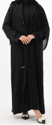 الفردوس